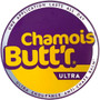 Chamois Buttr Ultra Anti-Chafe Balm 147ml Jar