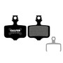 Galfer Bike FD427 Avid/SRAM G1053 Std Brake Pad Bulk Pack