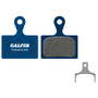 Galfer Bike FD496 Shim Road/MTB G1455 Brake Pad Bulk Pack