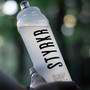 Styrkr Soft Running Flask 500ml