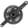 Campagnolo Super Record 12 Spd 170mm 34-50T Power Meter ProT Crankset