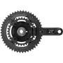 Campagnolo Super Record 12 Spd 172.5mm 32-48T Power Meter ProT Crankset