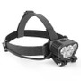 Magicshine Headlamp And Helmet Mount Kit