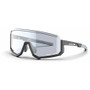 Magicshine Sprinter Black Photochromic Sunglasses