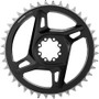 SRAM Red AXS E1 1x 48T X-Sync Aero Chainring