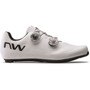 Northwave Extreme GT 4 Road Shoes White/Black