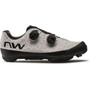 Northwave Extreme XC2 MTB XC Shoes Light Grey