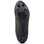 Northwave Razer 2 MTB XC Shoes Black/Forest