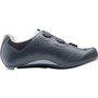 Northwave Storm 2 Womens Road Shoes Anthracite