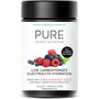 Pure Electrolyte Hydration Low Carb 160g Tub Superfruits