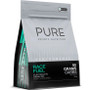 Pure Race Fuel 700g Unflavoured