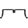 Deda Alanera RS Integrated Carbon Handlebar
