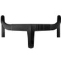Deda Alanera RS Integrated Carbon Handlebar