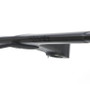 Deda Alanera RS Integrated Carbon Handlebar