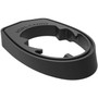Deda Top Spacer CANNONDALE LAB71 Adapter For Alanera RS