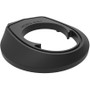 Deda Top Spacer De Rosa Merak Adapter For Alanera RS