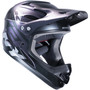 Kenny Racing Full Face Helmet Down Hill Prisme
