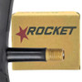 Rocket Tube AV48 700x35-42
