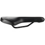 Selle Italia GT-1 Saddle