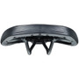 Selle Italia GT-1 Saddle