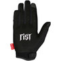 Fist Strapped Glove Josh Dove