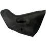Buy Colnago Disc Hood Levers Online Pushys Bikebug Shopping