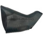 Buy Colnago Disc Hood Levers Online Pushys Bikebug Shopping