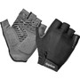 Gripgrab Expert RC Max Summer Gloves Black