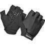 Gripgrab Proride RC Max Summer Gloves Black