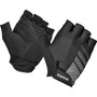 Gripgrab Ride RC Lite Summer Gloves Black
