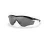 Oakley M2 Frame XL Polished Black Prizm Black Polarized