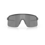 Oakley Sutro Lite Matte Carbon Prizm Black