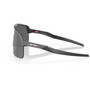 Oakley Sutro Lite Matte Carbon Prizm Black