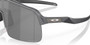 Oakley Sutro Lite Matte Carbon Prizm Black