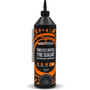 Tru-Tension Tubeless Sealant 1L