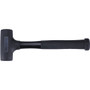 BBB BTL-187 Dead Blow Hammer