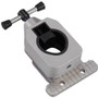 BBB BTL-188 SteererTube Saw Guide