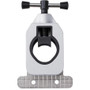 BBB BTL-188 SteererTube Saw Guide