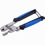 BBB BTL-195 CablePuller Cable Tool