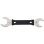 BBB BTL-56 HeadFix Headset Wrench 36/40mm