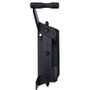 BBB ParkingLot Swivel Storage Hook