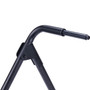 BBB SpindleStand Bottom Bracket Bike Stand