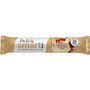 PHD Smart Protein Bar White Chocolate Blondie