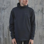 POC Poise Hoodie Uranium Black