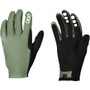 POC Savant MTB Glove Epidote Green