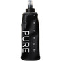 Pure Soft Bottle 250ml
