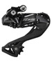 Shimano R7150 Rear Derailleur 105 Di2 12 Speed