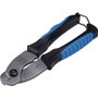 BBB BTL-54 ProfiCut Professional Cable Cutters