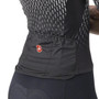 Castelli Aero Pro Jersey Womens Light Black