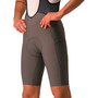 Castelli Unlimited Bibshort Forest Grey